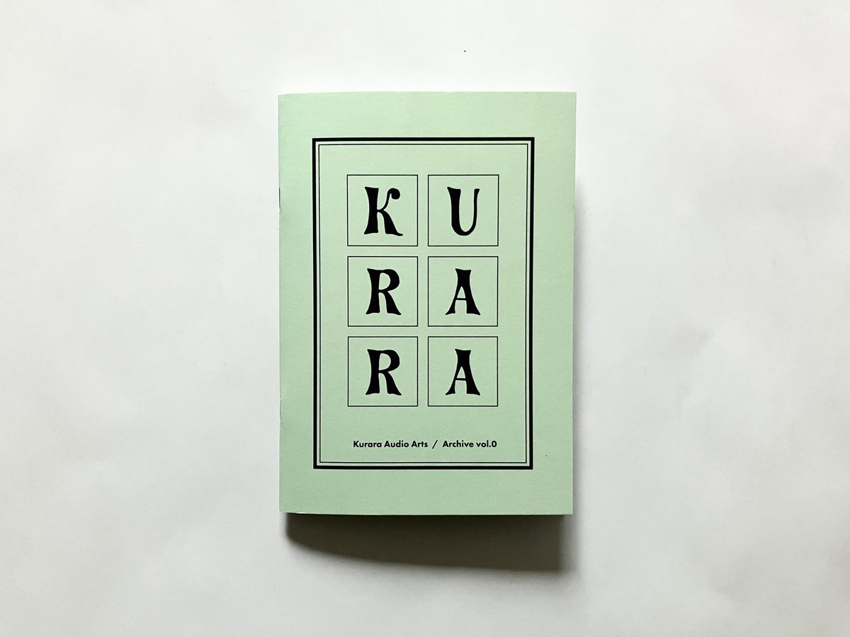 タタ (@tata_bookshop) / Posts / X