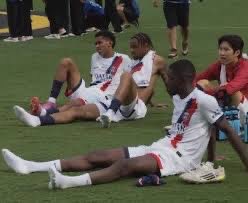 Richmond_2.7.0 ★ ★ ★🇨🇮 tweet media