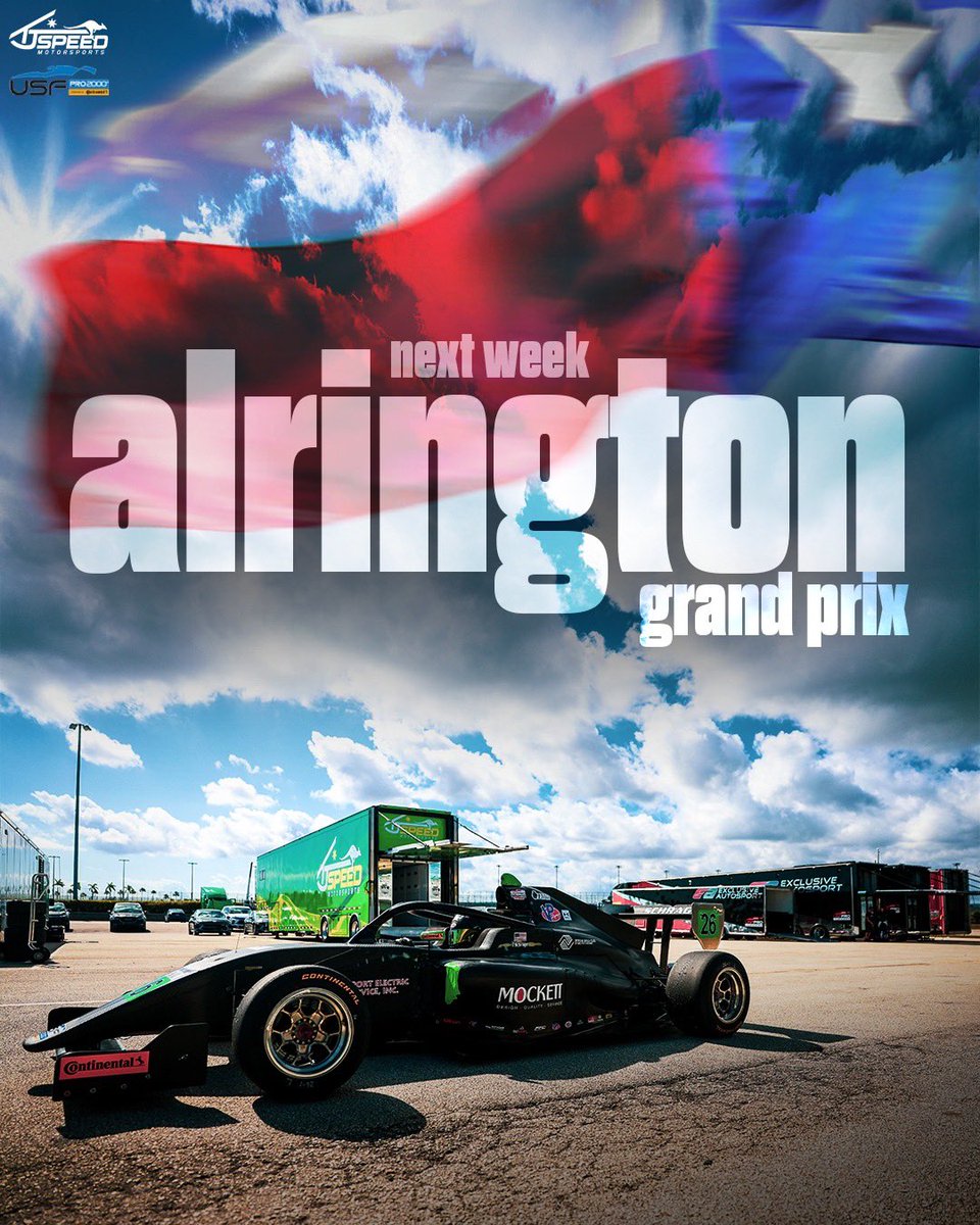 TJSpeedMotorsports tweet media