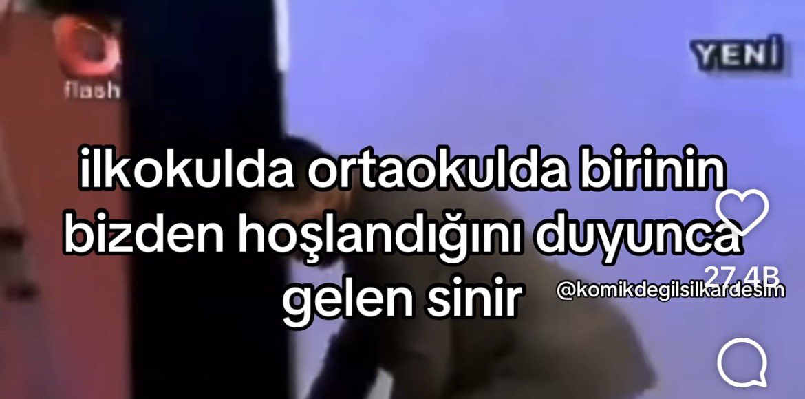 Cidden niye böyle oluyodu ya benden hoşlanan çocuğu dövmüştüm ssjsjsh