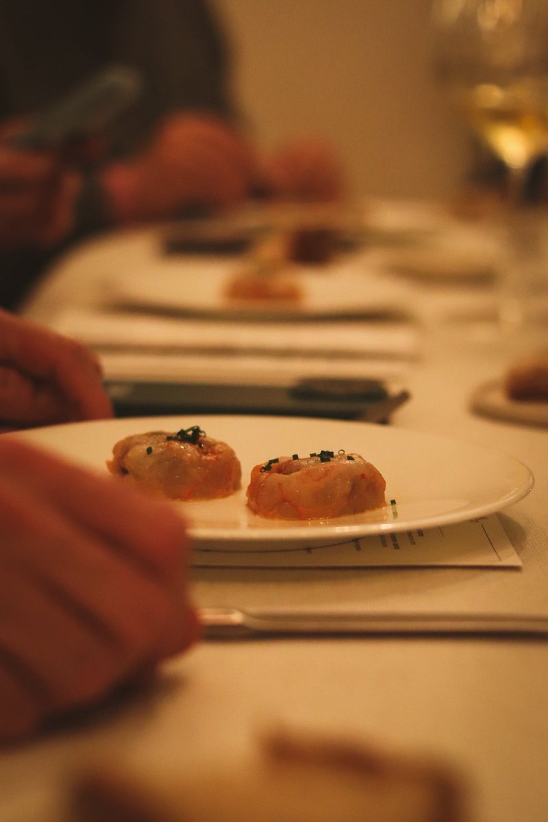 Academia Mad. Gastro tweet media