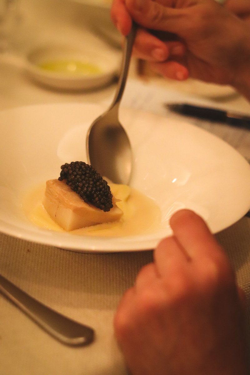 Academia Mad. Gastro tweet media