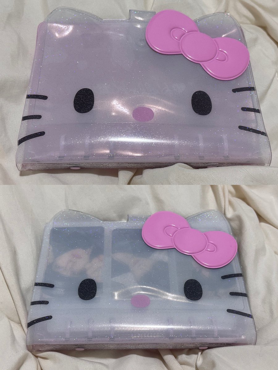 ^._.^©⭐️ᐢ. ̫ .ᐢ © tweet media