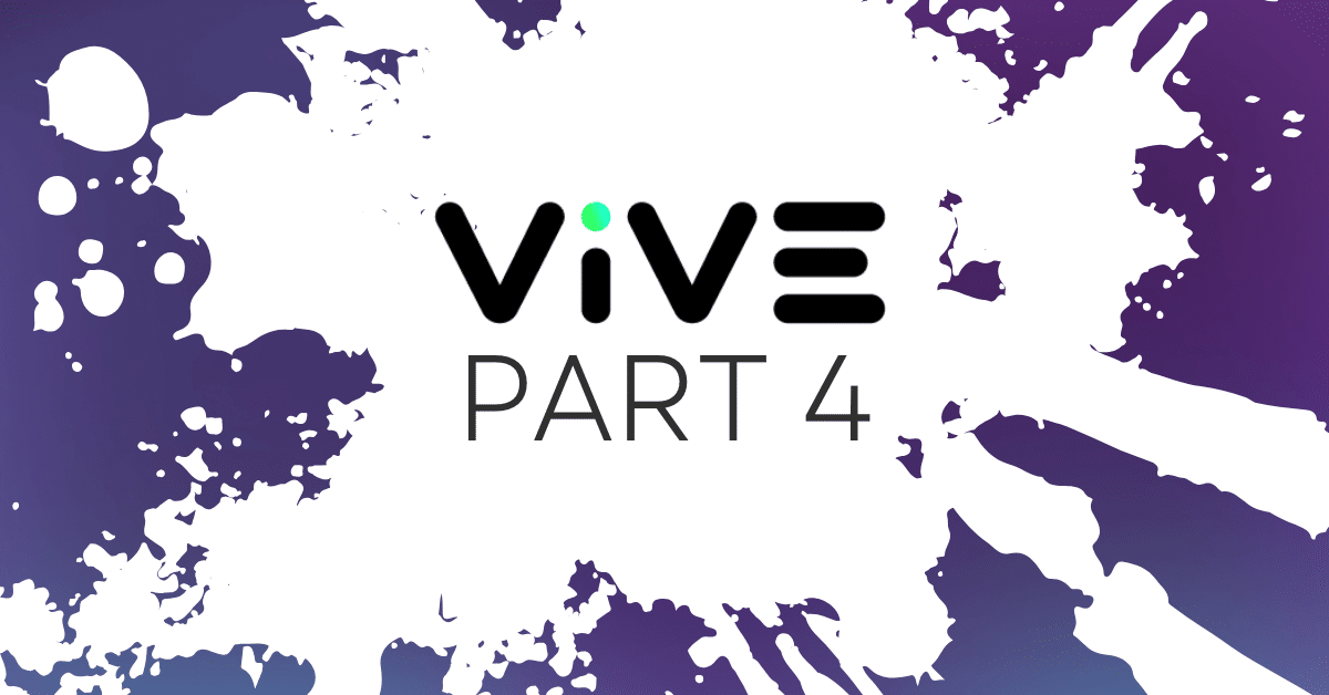 John Lynn tweet media