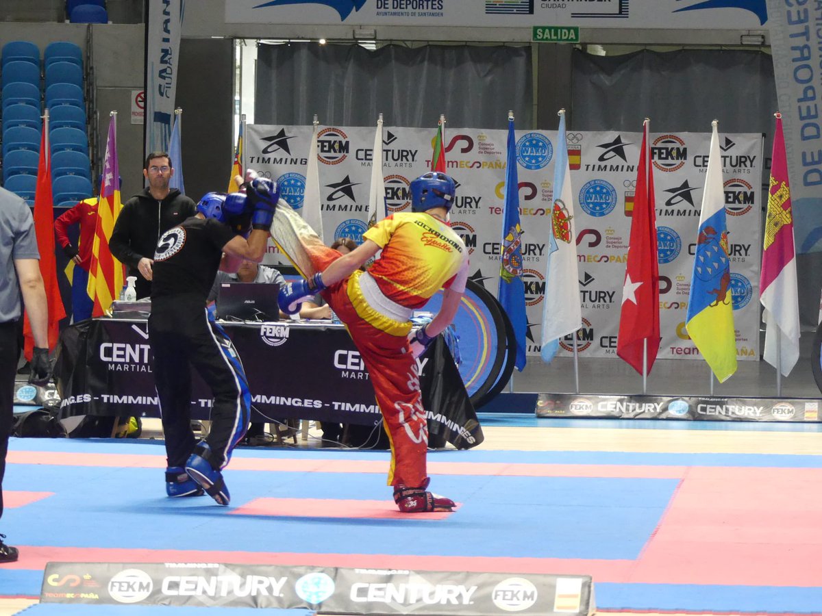 Tabuenca Verduras tweet media