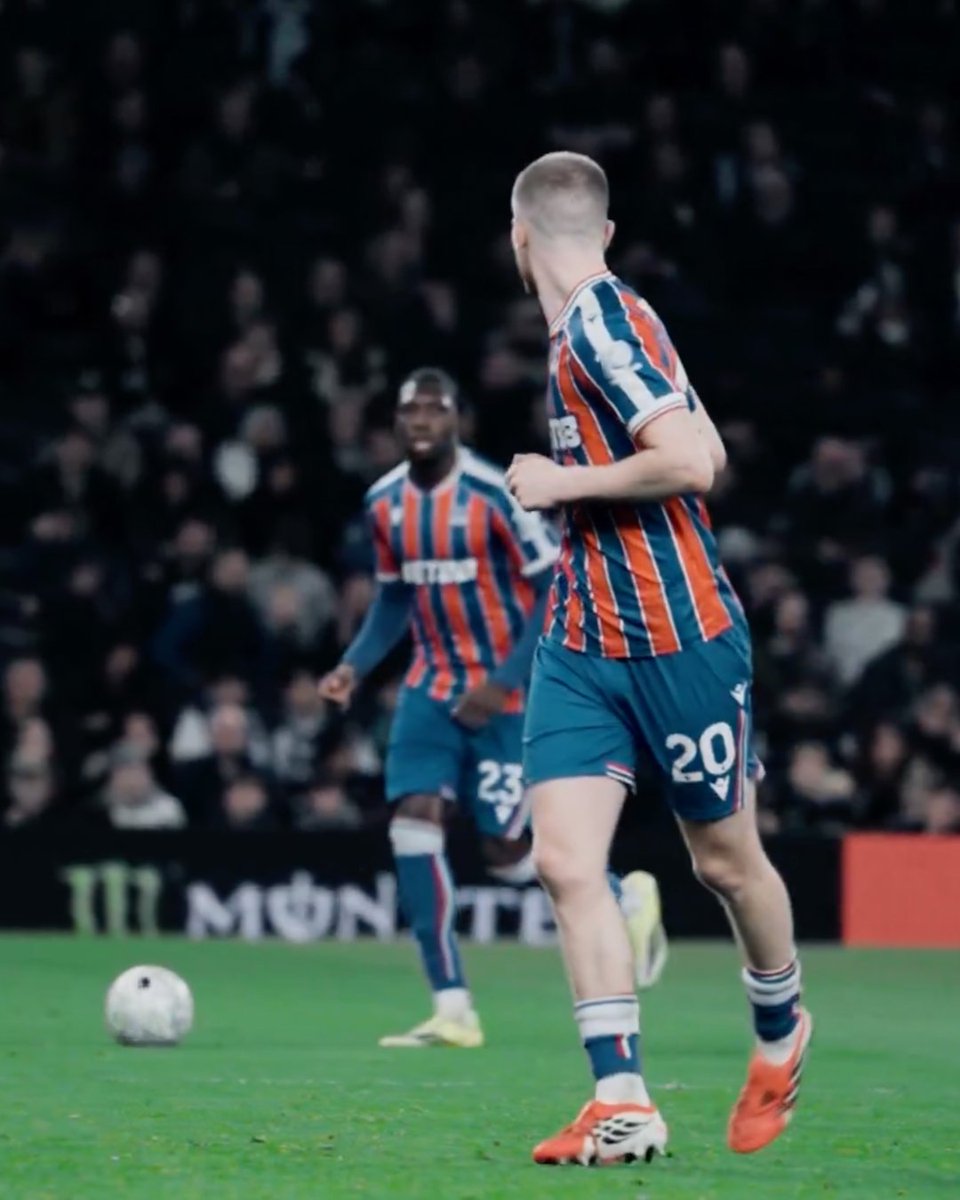 Be Your Best tweet media