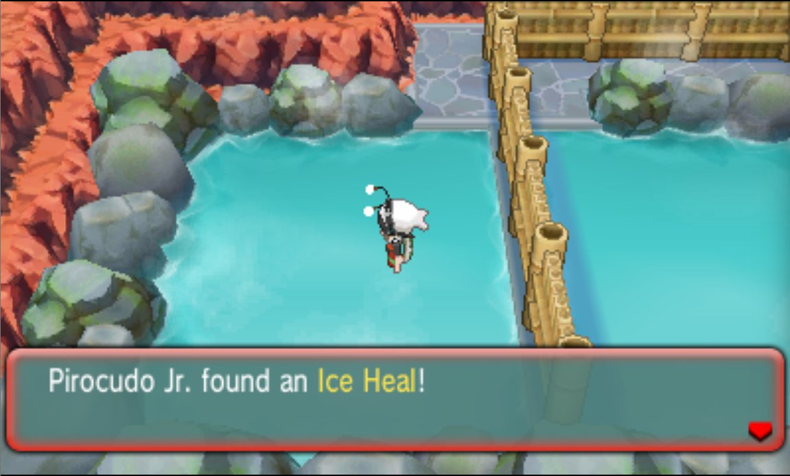 Wanderjegson tweet media