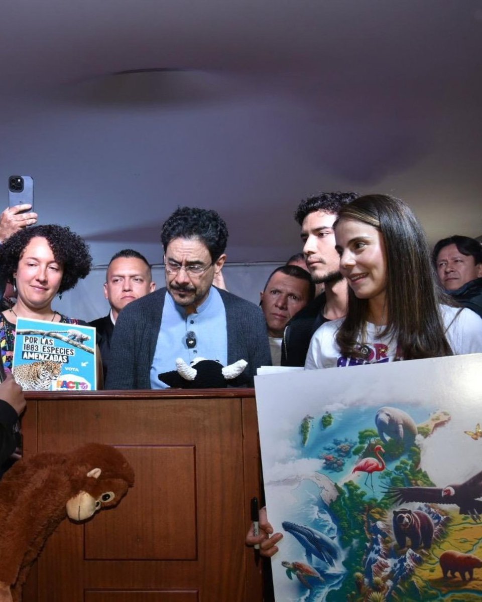 AnimaNaturalisCol tweet media