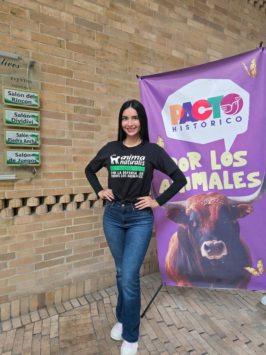 AnimaNaturalisCol tweet media