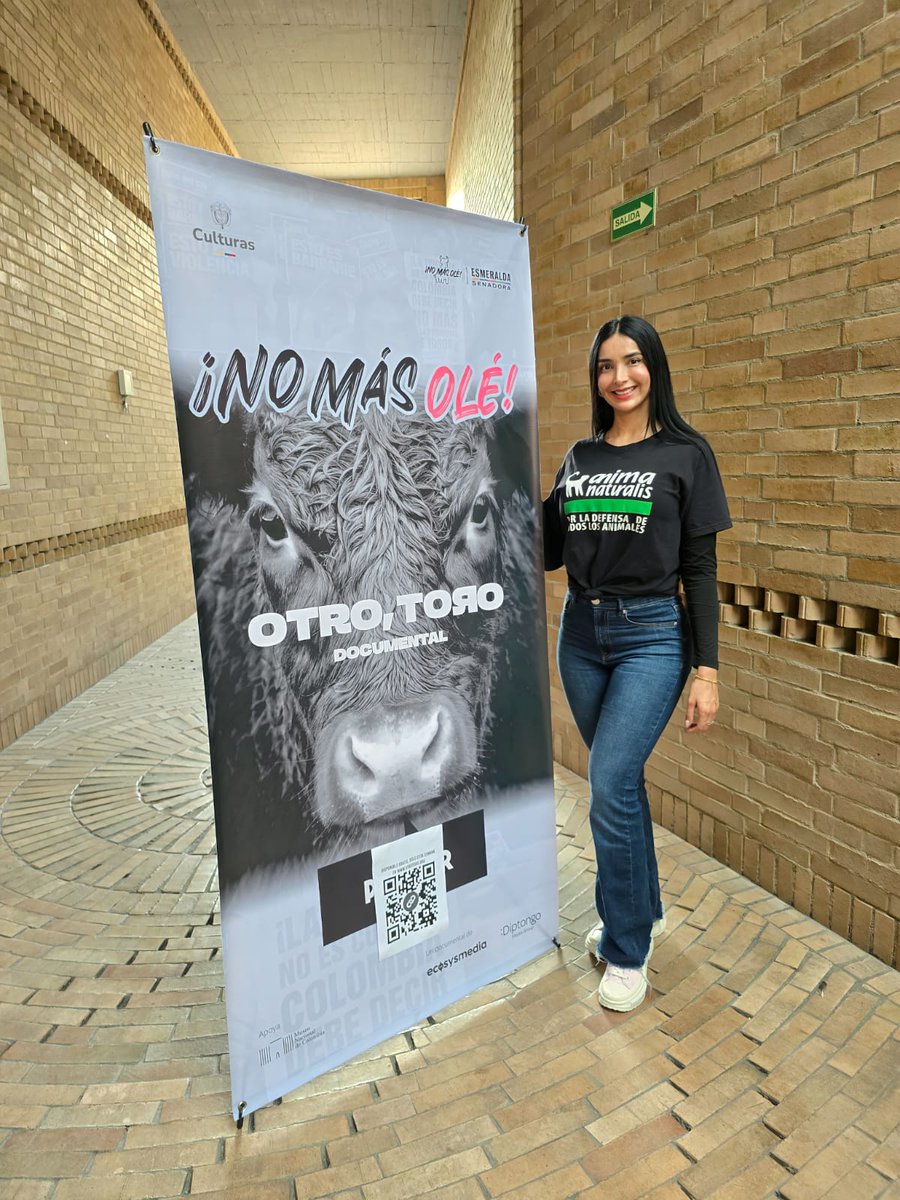 AnimaNaturalisCol tweet media