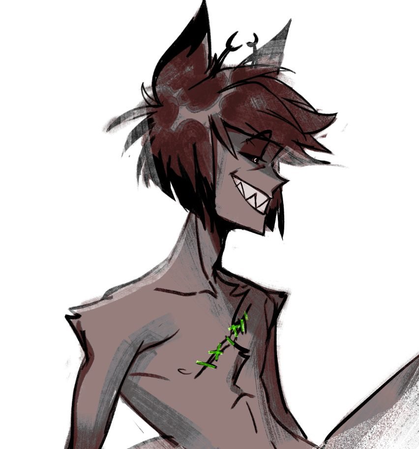 ˖✧ KORE ✧˖ tweet media