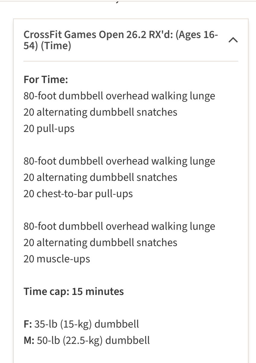 shockermandan, CPA, CFA tweet media