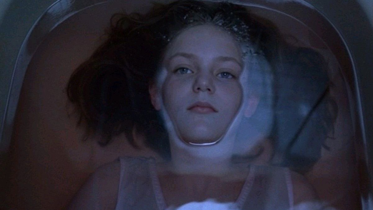 𝐏𝐢𝐧𝐤 𝐠𝐥𝐢𝐭𝐭𝐞𝐫 🎀 tweet media