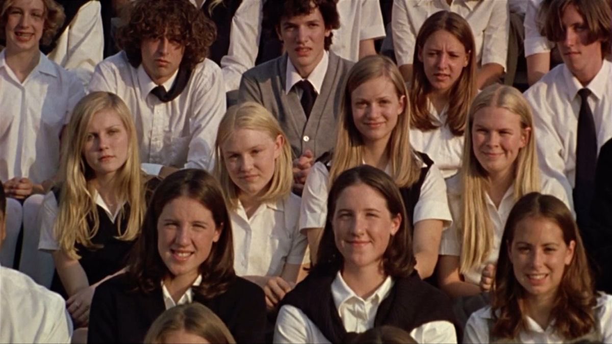 𝐏𝐢𝐧𝐤 𝐠𝐥𝐢𝐭𝐭𝐞𝐫 🎀 tweet media