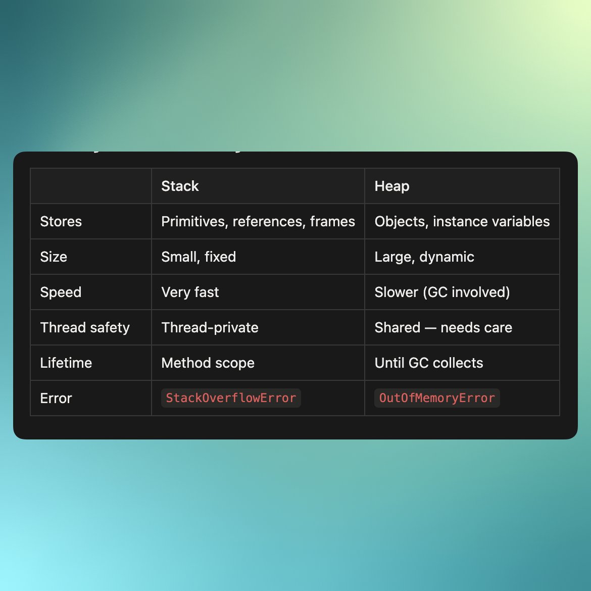 Saquib Aftab tweet media