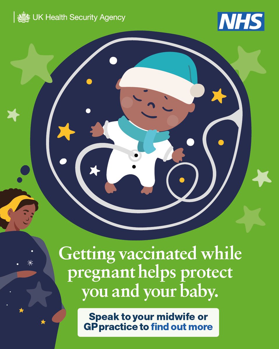 Health and Care in Rotherham tweet media