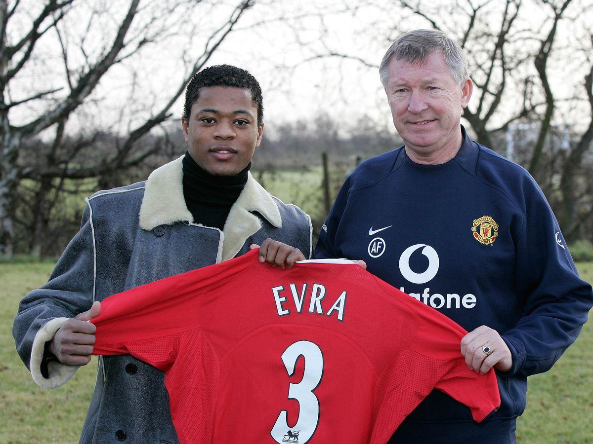 UtdPaper tweet media