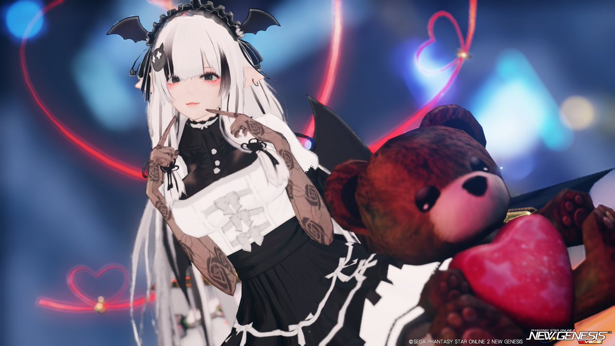 buraido5827261's tweet photo. 本日のグルメン！∑p[【◎】]ωΦ)ﾊﾟｼｬ
やっぱり今回のスクはエッチだねぇ～ https://t.co/yj1cvfW6ut