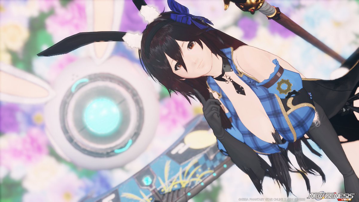 buraido5827261's tweet photo. 本日のグルメン！∑p[【◎】]ωΦ)ﾊﾟｼｬ
やっぱり今回のスクはエッチだねぇ～ https://t.co/yj1cvfW6ut