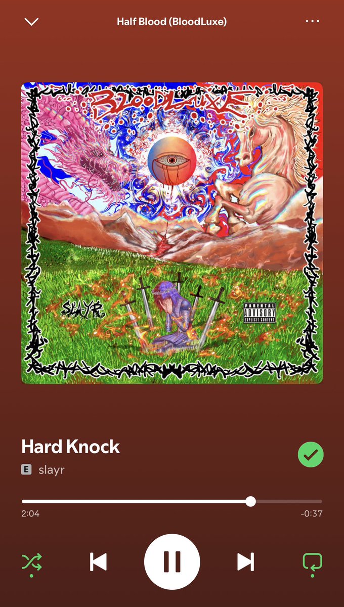 あやと tweet media