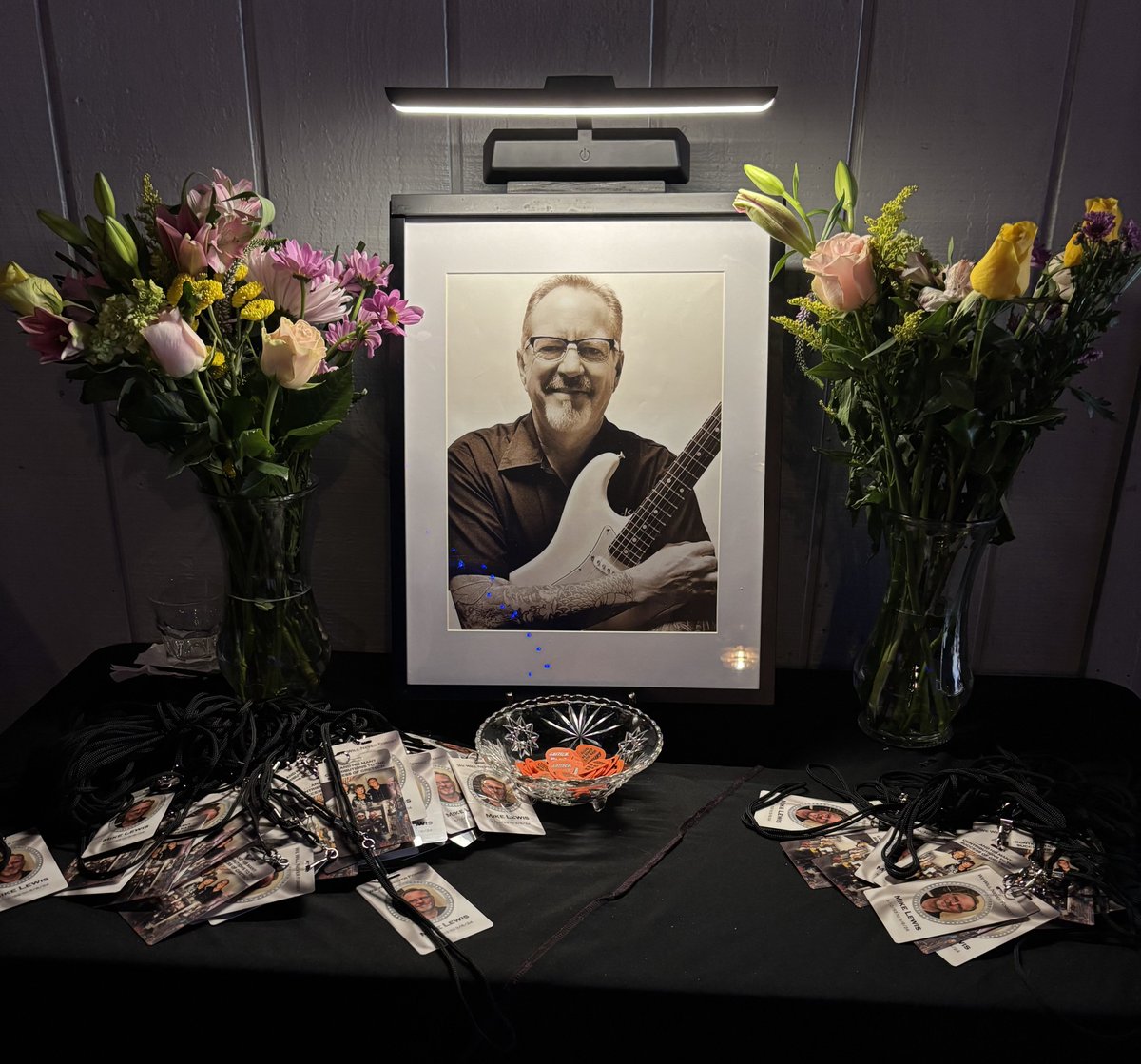 fred gretsch tweet media