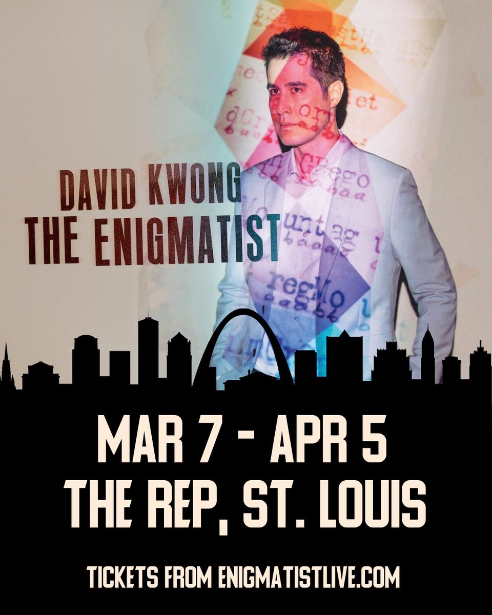 Seabright Live tweet media