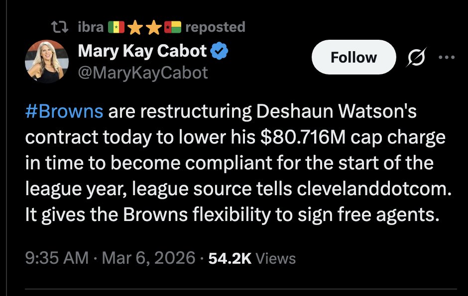 Roberto Shenanigans tweet media