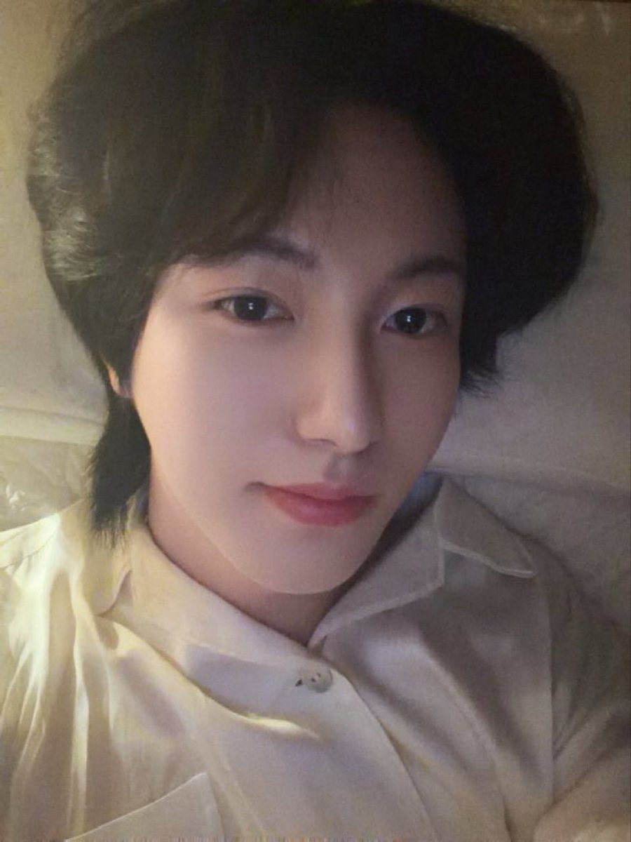YSDreamies's tweet photo. Mau GA deh karna aku hepi malam enih🥹🫶
Saldo buat 4 orang masing2 25k (dlm bentuk spay thr).
RT, like dan rep aja sama  yg manis2🫣😝
End besok pagi💃 https://t.co/AxxUgQ0YZr