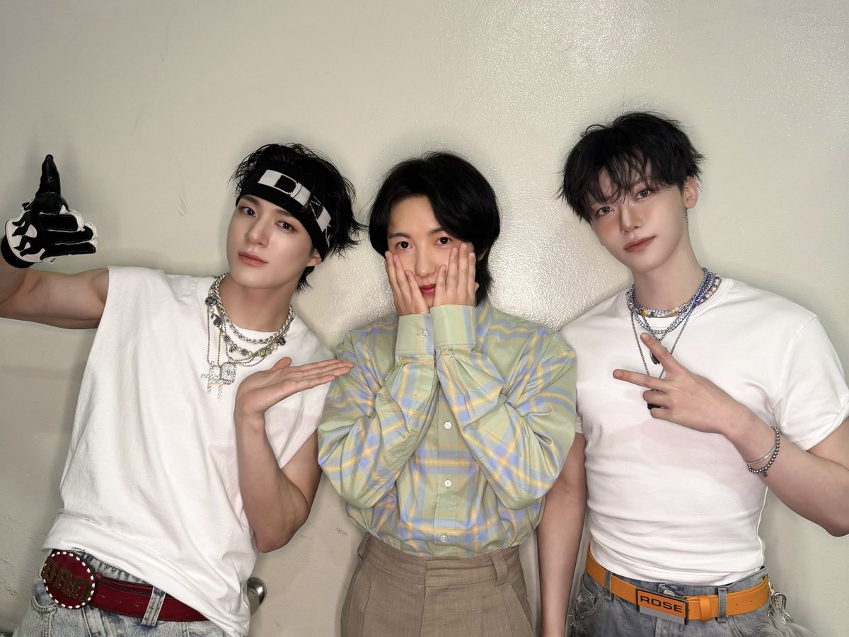YSDreamies's tweet photo. Mau GA deh karna aku hepi malam enih🥹🫶
Saldo buat 4 orang masing2 25k (dlm bentuk spay thr).
RT, like dan rep aja sama  yg manis2🫣😝
End besok pagi💃 https://t.co/AxxUgQ0YZr