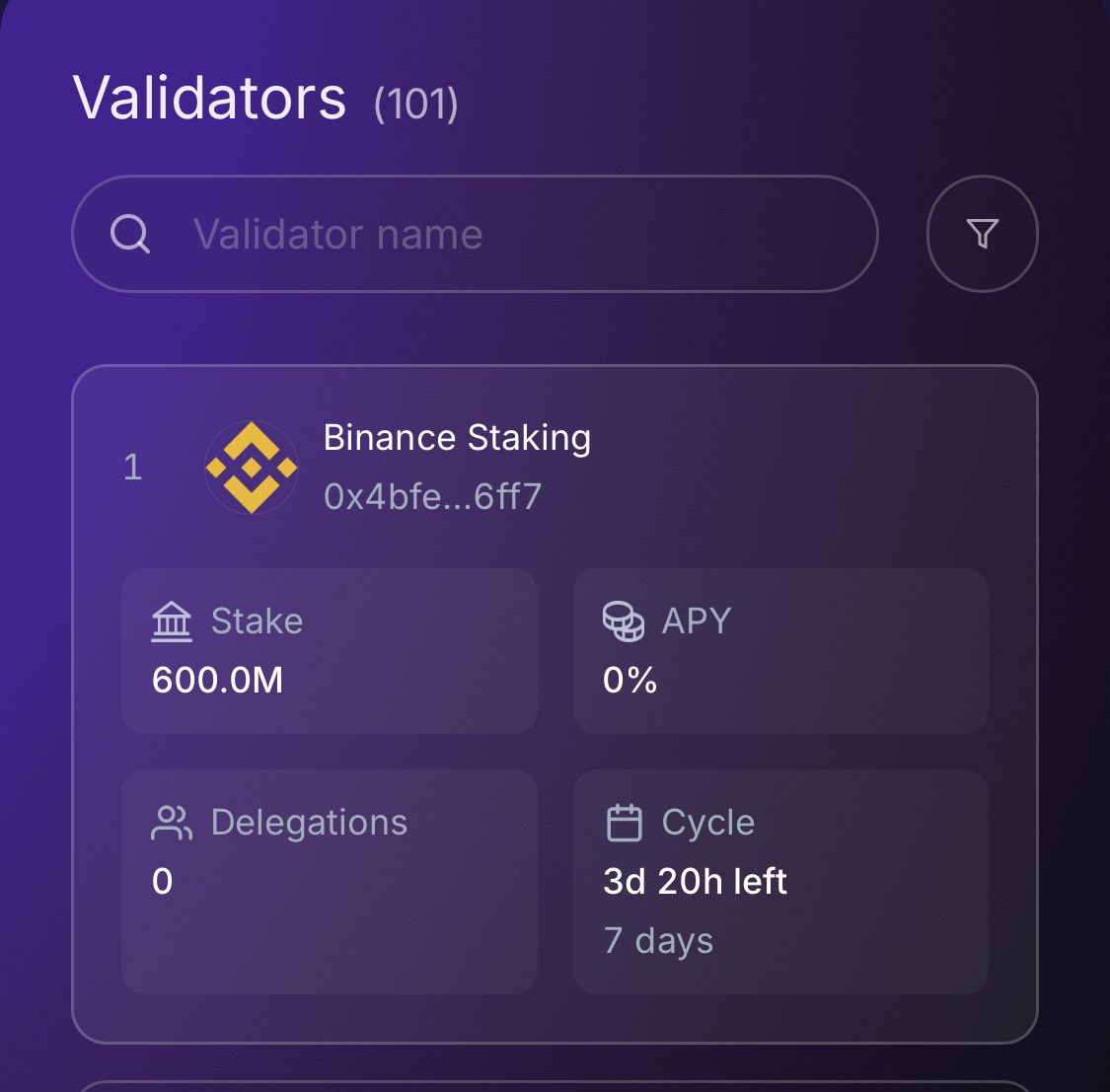 A P O L L O 🛡️ 𝕍 tweet media