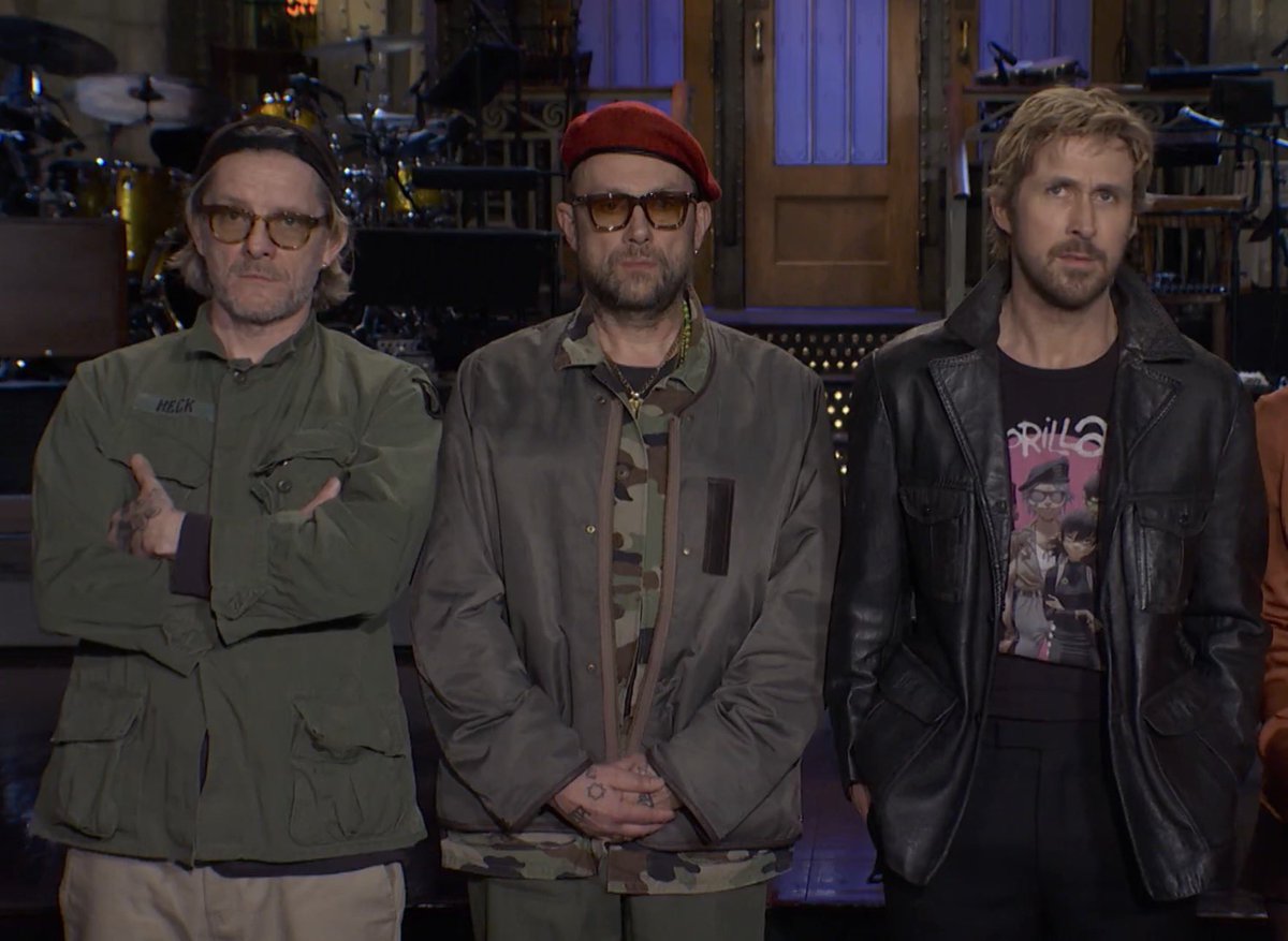 Jazz Dispensary tweet media