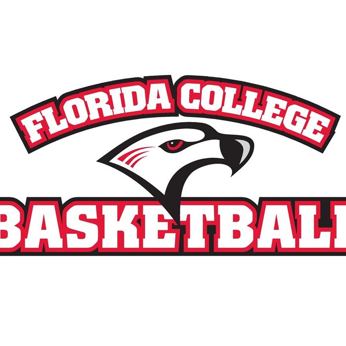 Jordan “Jiggy” Roque tweet media