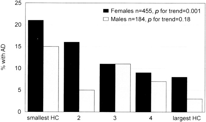 Louisa Nicola tweet media