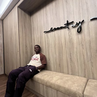 AAmeliaba's tweet photo. #NewProfilePic https://t.co/Mhok5Ap2Pd