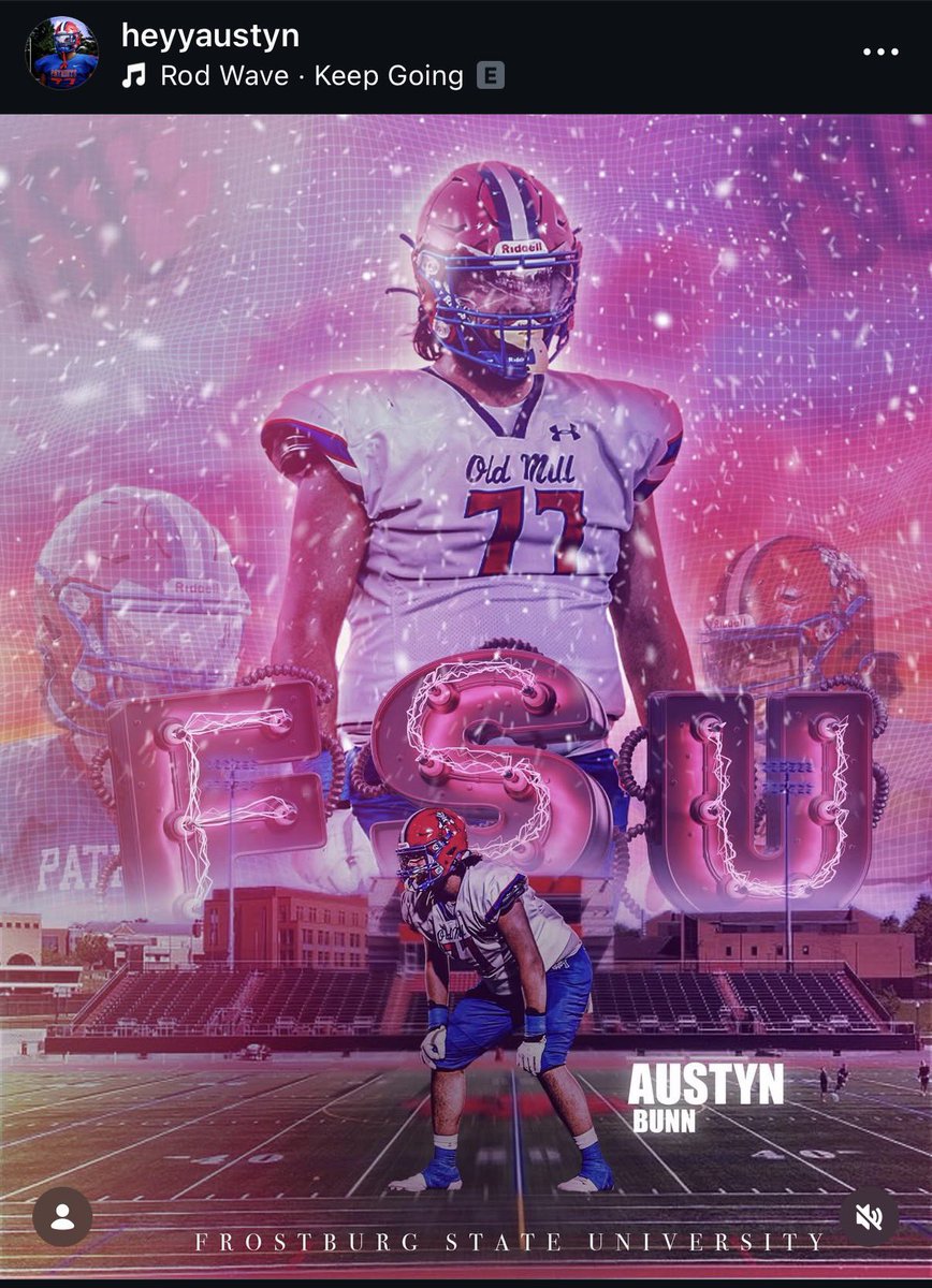 Coach Hall tweet media