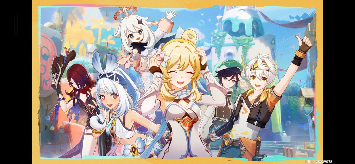 🪷 Eryn 🍭 tweet media