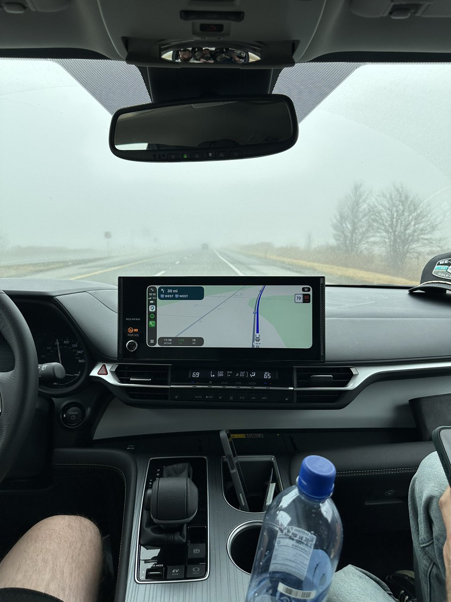 Heading to Shipshewana Card Fest! Come say what’s up if you’re going.