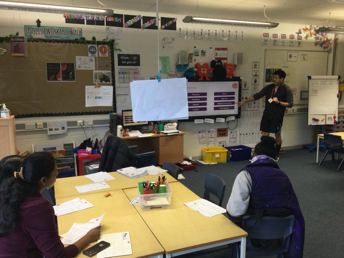 Rolls Crescent tweet media