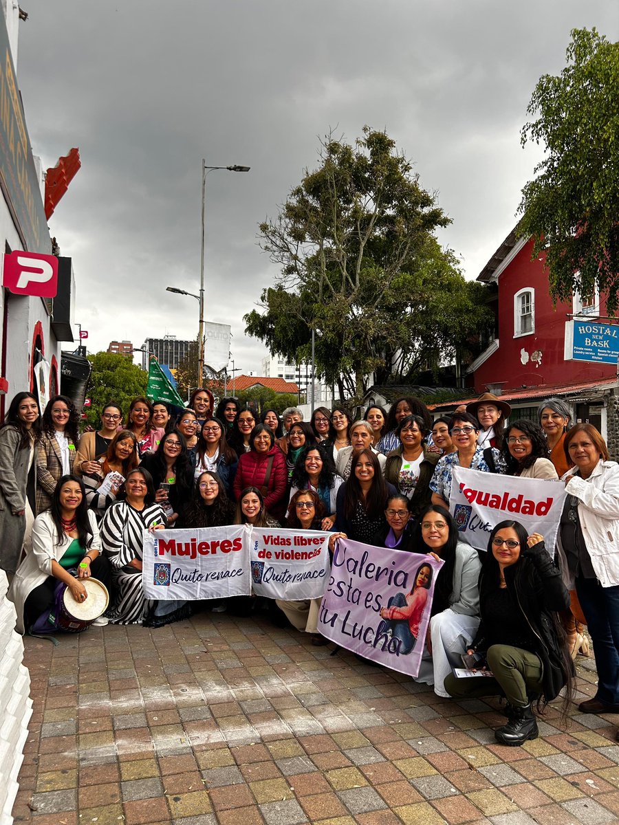 Secretaría de Inclusión Social tweet media