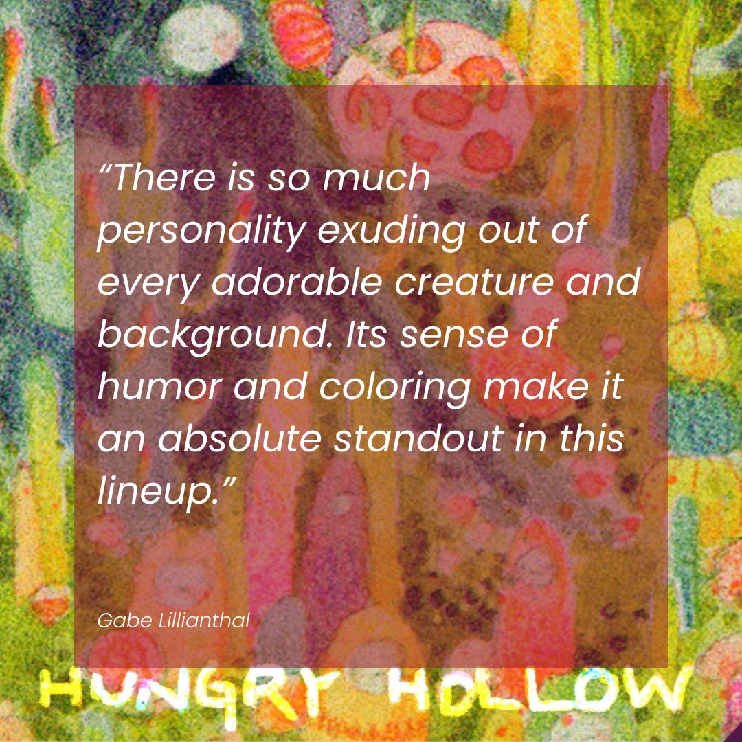 The Rolling Tape Official tweet media