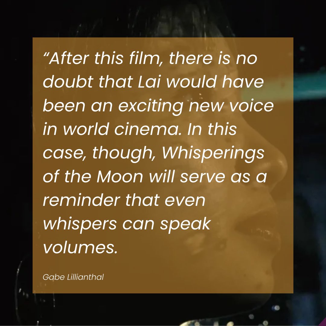 The Rolling Tape Official tweet media