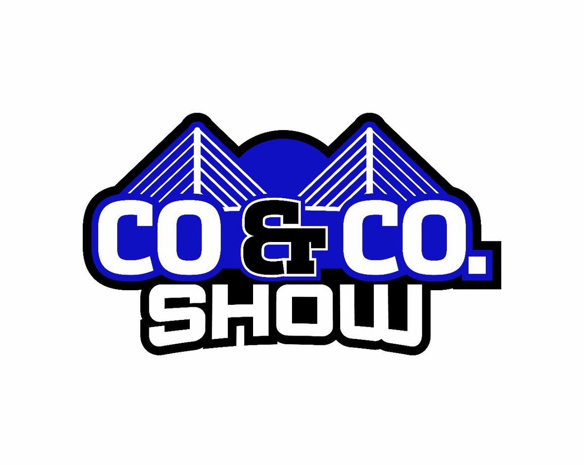 Samuel Cohen tweet media