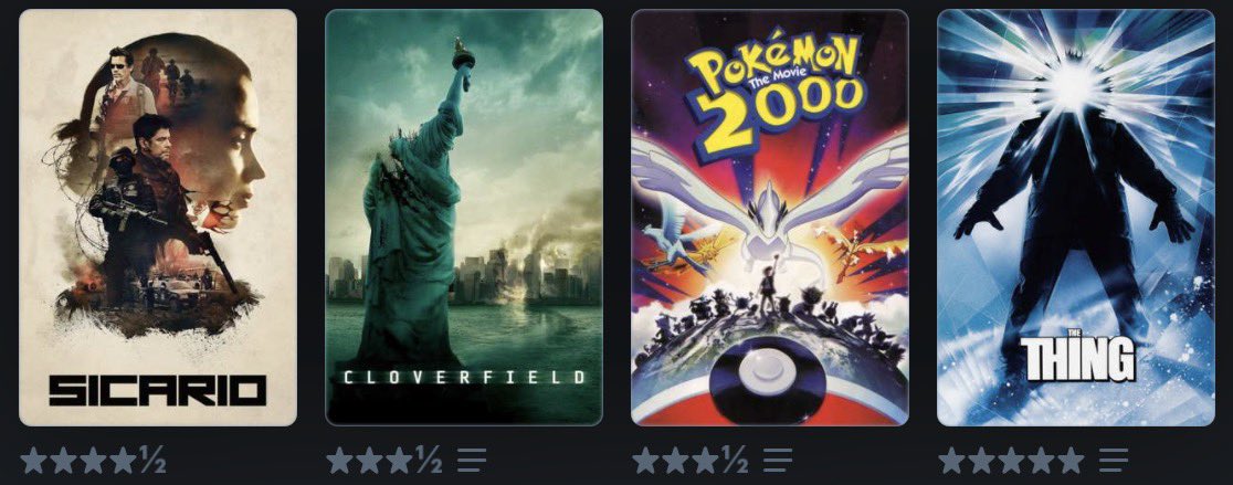 Chris Toro tweet media