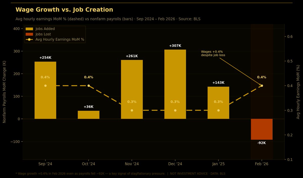 CryptoMoney tweet media