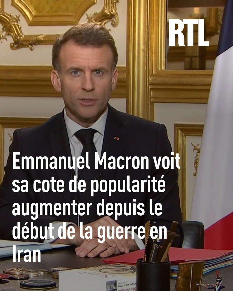 Police & Réalités tweet media