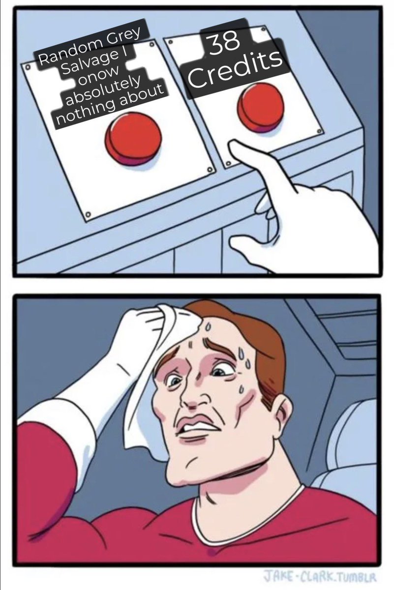 Smurfson tweet media