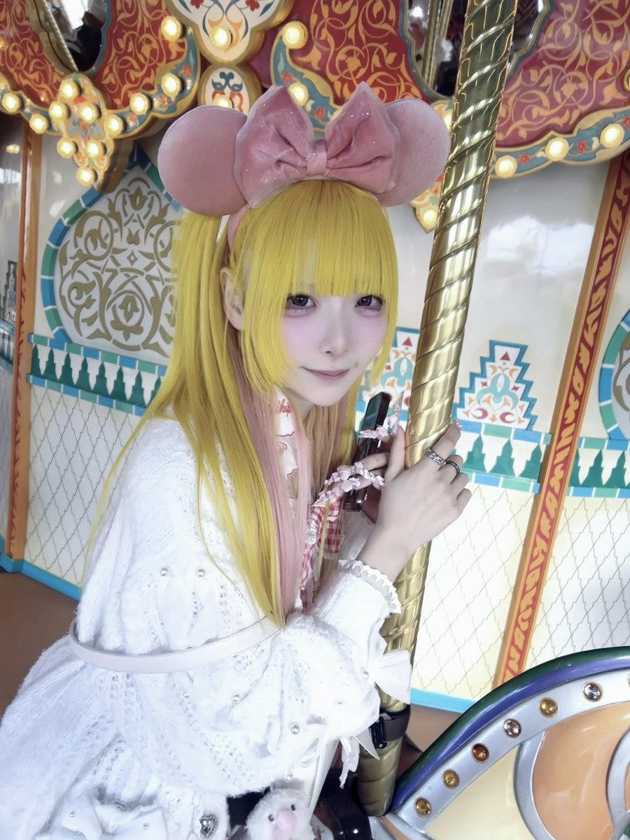 死ヰメロアンチ (@C_melo_mazari) / Posts / X