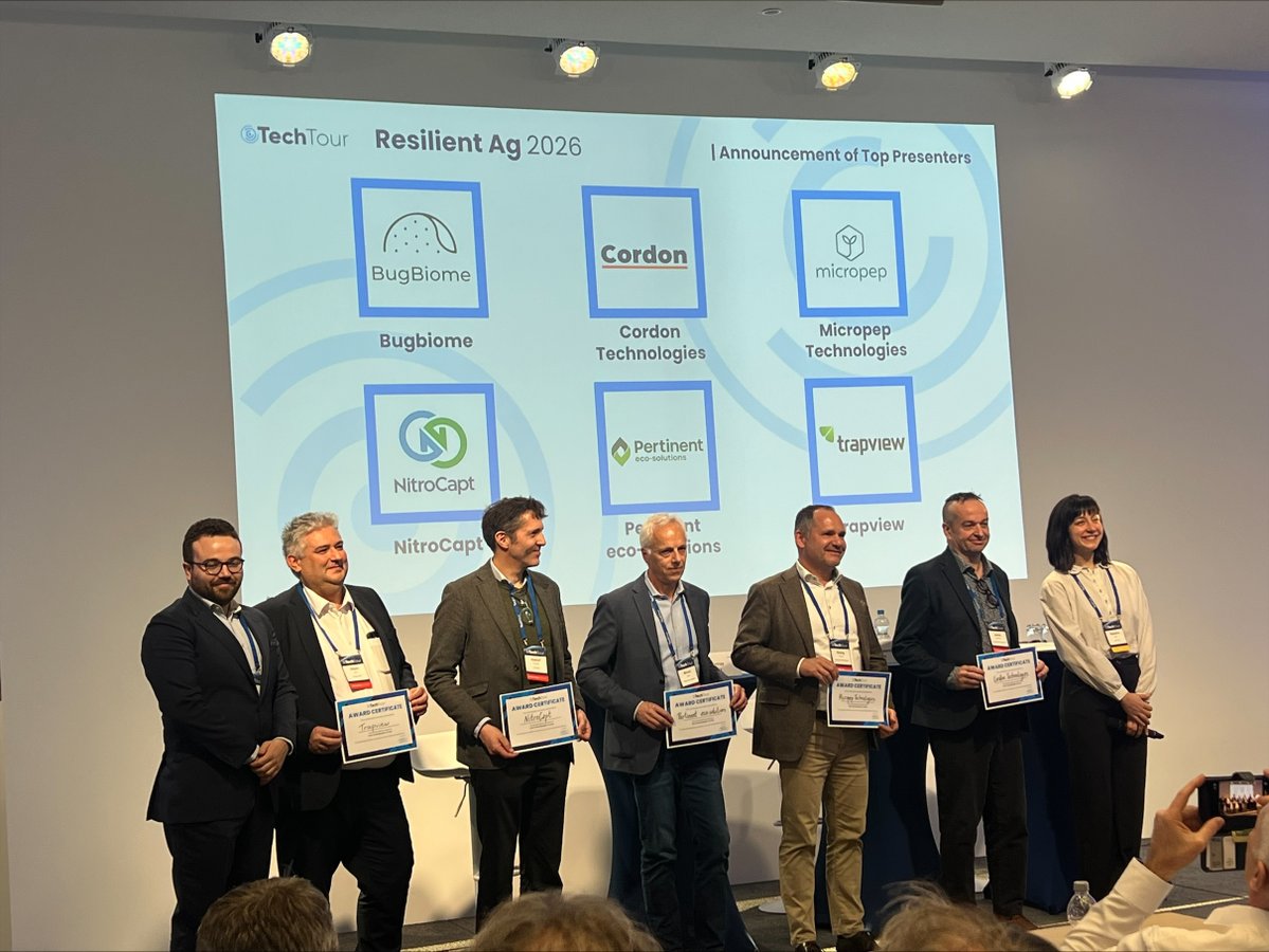 Trapview tweet media