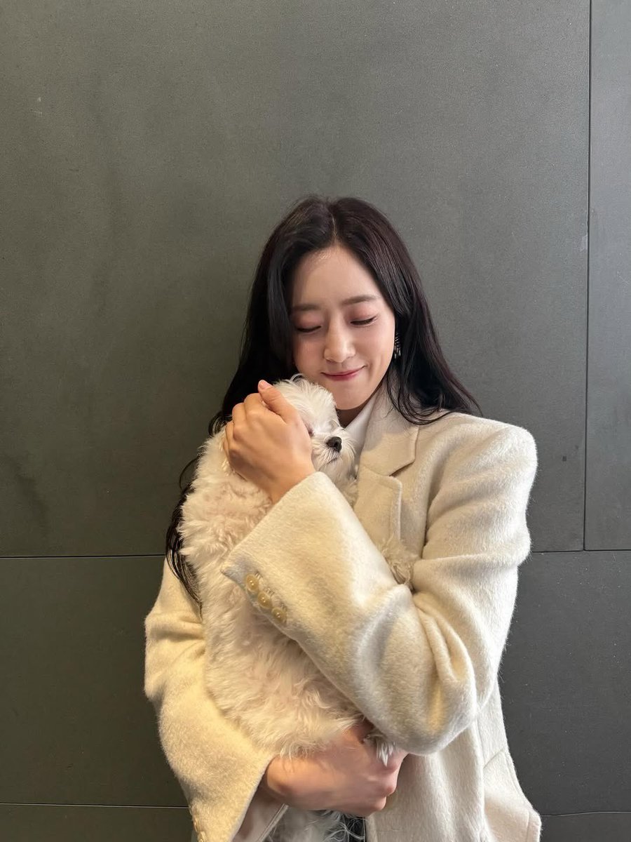 eternaleunjung's tweet image. Eunjung Instagram Update 

#FirstMan #TheFirstMan #첫번째남자
#Eunjung #은정 #HahmEunjung #함은정