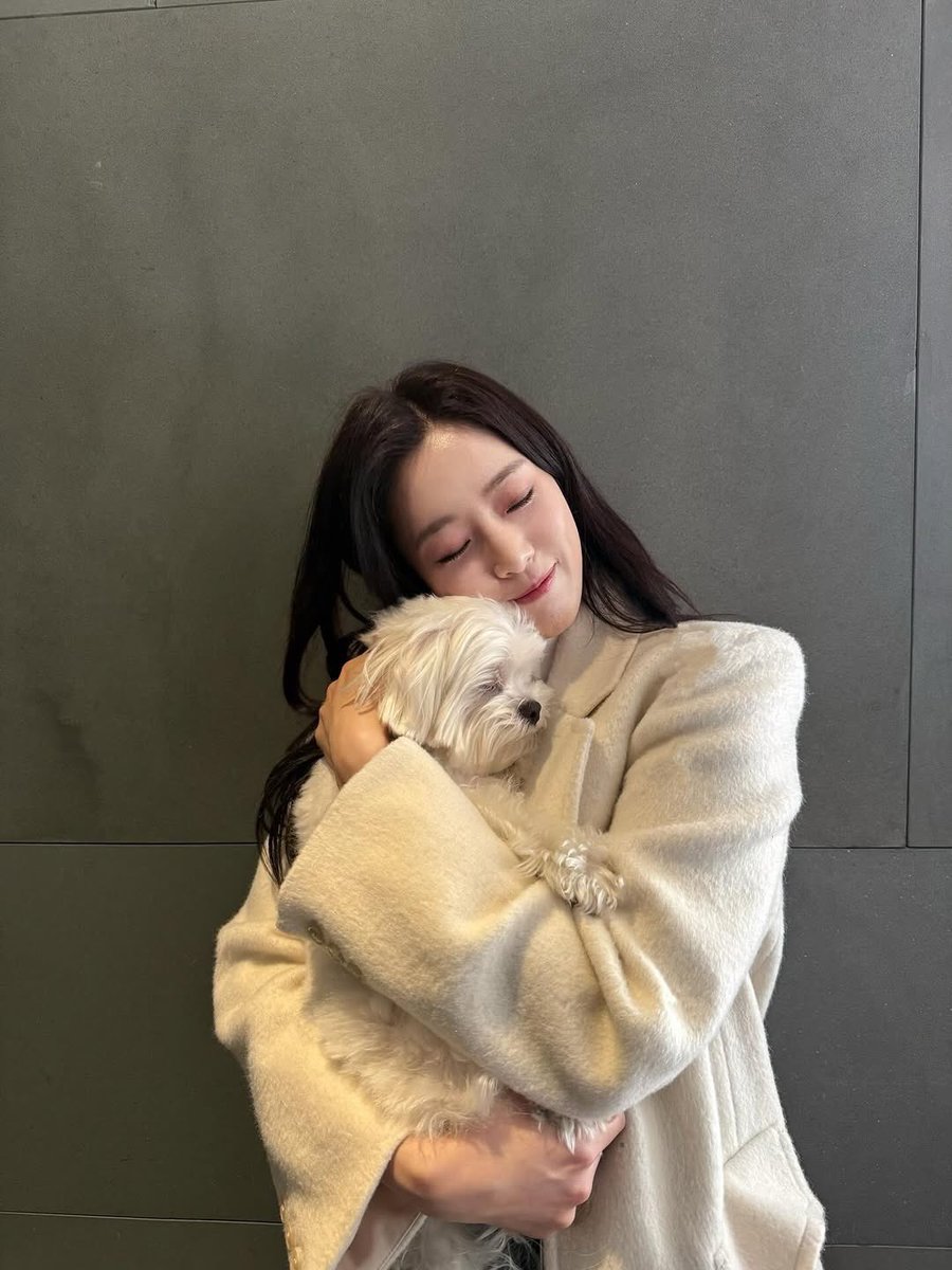 eternaleunjung's tweet image. Eunjung Instagram Update 

#FirstMan #TheFirstMan #첫번째남자
#Eunjung #은정 #HahmEunjung #함은정